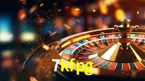 7kfpg Seguro SSL